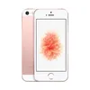 Utilizou o iPhone SE 16GB 32GB todas as cores em boas condições