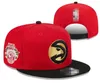 Hawks Flowers Men's Patchée Atlanta Basball Snapback Hats Sports Team Basketball Chicago "Chapeau Women's Black Golden Hip Hop Sports Sports Caps Adivable