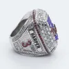 Band Rings 2022 Nl Philadelphia Foldable Championship Ring Baseball Ring 6zfv