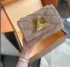 M22891 Full leather Whole leather Diamond check Chain bag designer bag tote bag classic Teist shoulder crossbody package clutch handbag size 23cm