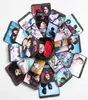 Gift Wrap Surprise Explosion Par Box Love Memory DIY PO Jubileum Valentines Day Scrapbook Xmas Gifts Dropship8485122