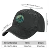 Ball Caps Cycling MTB Biking Multicolor Hat Peaked Women's Cap Mountainbike Personalized Visor Protection Hats