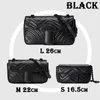 Tote Designer Handbag Bucket Bag Womens Top Quality Strap Purse Clutch Bag Fashion Plånbok Mini Väskor Importera Bag012