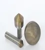 RZZ 1060mm Rettersink Drill Bit Bit Sinterned Diamond Sand para Retinging Glass Stone5968278