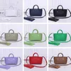 Handtasche Venetabottegs Damen 2024 Bag Mini Cabat Gemüsekorb Kleine trendige Webbody Handheld Crossbody