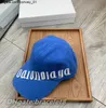 Letters Fashion Brand Embroidery Caps Beanie Classic Sport Designer 4 Season Hip Hop Ball Cap Unisex Casquette Hat Multi Colors High Quality Chrismas Gift