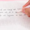 Skizzieren mechanischer Bleistift Kawaii Zeichnen Schreiben automatischer Entwurf von 0,5 mm Propelling Engineering