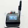 4 Tips Picosecond Tattoo Removal Laser Machine Sun Spots Pigmentation Treatment Carbon Peel Facial Care Treatment