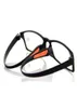 Black Soft TR90 Reading Glasses Resin Flexible Frame Unisex Reading Glasses For Women And Men Diopter 1040 20PcsLot 5812031