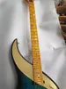 Custom 29 Frets guitarra elétrica Sky III Imperador Guitar