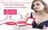 Förhandsdesign Easy Use Buttock Lifting Bust Enhancer Breast Förstoringsterapimaskin Vakuumpump Ett måste för kvinnor2825267