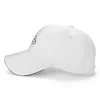 Ballkappen gruselige Halloween Cap Baseball Kinder Hut Ny Mode Frauen Beach Visor Männer