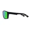2024 جيد السعر الرياضي نظارات الطريق الدراجة UV400 نظارة شمسية لصيد الأسماك ركوب الدراجات