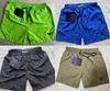 2024 Designer Mens Shorts marka luksusowe szorty sportowe sporty damskie krótsze spodnie pływackie dżinsy plus m-5xl