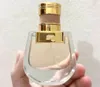 Perfume for Women Love Story De Fragrance 30ml*3 set Perfume High Quality Floral Notes Glass Bottle Natural Spray EDT Fast Delivery