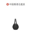 Luksusowy projektant Miozj Bucket Bag Hongkong Direct Mail MS Mini Duffle
