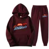 heren dames tracksuits hoodie pant sweatshirts pakken mannen superme zweetpak zoete jassen man ontwerpers jassen shorts t -shirt uitgestorven sweatshirts barrie