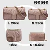 Tote Designer Handbag Bucket Bag Womens Top Quality Strap Purse Clutch Bag Fashion Plånbok Mini Väskor Importera Bag014