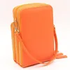 Shoulder Bags Cellphone Purse Small Cross Body Bag Waterproof Smartphone Wallet Phone Holder For Women