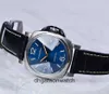High End Designer Watches dla Peneraa 53900 PAM00926 Automatyczne maszyny 38 mm oryginalne 1: 1 z prawdziwym logo i pudełkiem