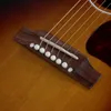 J45 Standard Vintage Acoustic Guitaritem -Spezifikationen