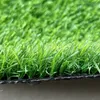 M Light Tricolor Artificial Turf Field School Free Sand Sand La pelouse maternelle artificielle Turf Football Field Special Manufacturing Direct Ventes