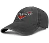 Victory Motorcycle USA country Unisex denim baseball cap golf vintage team best hats Flash gold American flag Logo2515504
