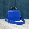 Bolsa de designer de gola feminina bolsa de ombro saco de praia steven madden bolsa de balde conjunto de bolsa de luxo bolsa de couro bolsa de sacola steven madden shoe bolsa 374