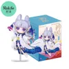 Rolife Suri Myth Series Figure S surprise Box Box Toy Collectible Art Toy Exclusive Kawaii Fantastique 240428