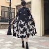 Vêtements ethniques japonais kimono femmes sexy plage été pour yukata femelle haori obi traditionnel 11313