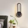 Wandlampe Lanternleuchte Glas LED Applikat antike Badezimmer Beleuchtung Kerzen Wohnzimmer Dekoration Zubehör