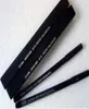 30 PCS GIFT high quality Selling New Products Black Eyeliner Pencil Eye Kohl With Box 145g4314428