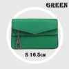 Axelväskor tote designer handväska hink väska kvinnors toppkvalitet rem handväska koppling väska mode plånbok mini väskor importera väska01