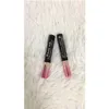 Mascara Top Quality Japan Brand Kissme Thin Kiss Me Black Ara Big Eye Makeup Drop Livrot Health Beauty Eyes Dhqjs