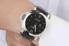 Fashion Luxury Penarrei Watch Designer Get It As You Go Series Automatic Mechanical Mens Pam01392