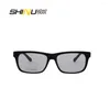 Sunglasses Frames Excellent Handmade Acetate Frame With Nature Wooden Legs Optical Glasses Prescription Eyewear Oculos De Grau ZF112