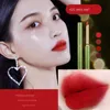 bestselling adad retro small tube silk soft lipstick waterproof nonstick cup economical lipstick set fast delivery