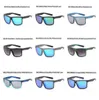 High Quality Polarized Sun Sea Fishing Surfing RINCON UV400 Protection Eyewear With Case2467161