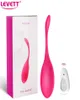 2022 Vibrating Wireless App Control Egg Vibrator Pantes portable Vibrateurs G Stimulateur de spot Stimulateur Vaginal Kegel pour les femmes Q05292841479