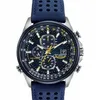 Blue Angel Mens Watch Fashion Belt Quartz Watch Mens Watch11