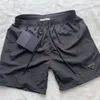 2024 Designer Mens Shorts marka luksusowe szorty sportowe sporty damskie krótsze spodnie pływackie dżinsy plus m-5xl