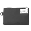 Dhl60pcs Cashs Oxford Password Oxford Anti-Lotheft Multi-Function Long Wallet