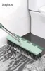 Joybos Badkamer Wisser Soft Glass Brush Window Squeegee Ecofriendly Magic Broom Vloer Vloeg Cleaner Helper HUISHOUDEN JUX34 28164488