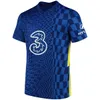 En gros 10 pièces par paquet Boîtes mystères 2024 Jerseys de foot