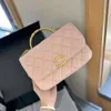 新しいスタイルの女性デザイナーバッグ女性クロスボディトートショルダーバッグ財布ハンドバッグウォレットメッセンジャー女性高品質のハンドバッグ旅行日バッグ