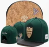 Summer Style Sons Green Fuckin Problems Bone Gorras Baseball Sport Caps Mens Womens Classic Justerbara Snapback Hats Whol190N1830300
