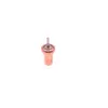 8pcs/lot thermal valve kit 22064687 for IR screw compressor