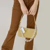 Designer Handbags clutch crossbody bags Envelope shoulder bag for women fashion bags chains purse luxury handbag