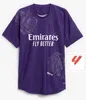 2024 REAL MADRID SOCCER Jerseys Bellingham Vini Jr Special 23 24 24 Football Shirt Camavinga Alaba Rodrygo Campeones 13 Y-3 Camisetas Mens Kids Yamamoto Mundurs