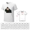 T-shirts masculins Classe itaewon (kdrama) - Park sae ro yis mignon t-shirt anime plain plus taille t-shirtl2405